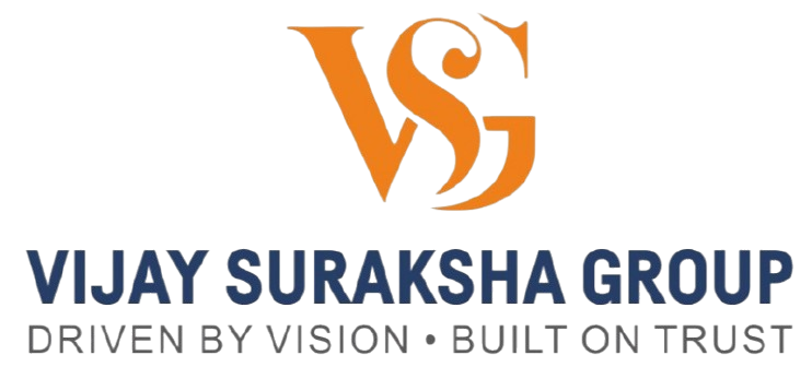 Insuba HTML